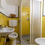 Appartamento A' Casarell' E Lell'
